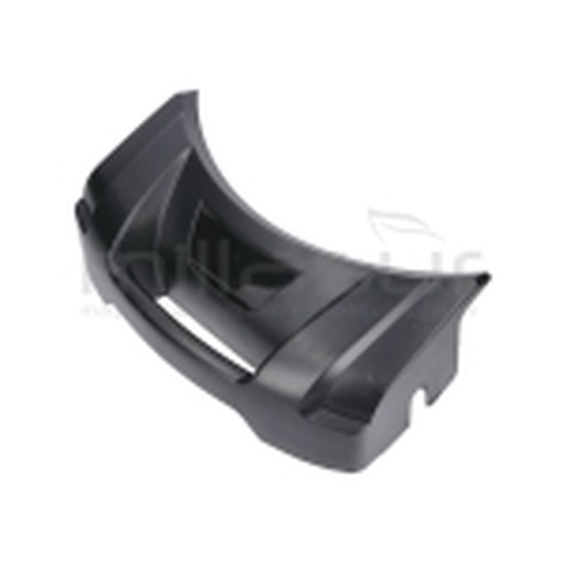 TAPA FROTAL CC256TV (28) - motoscamaralweb.com