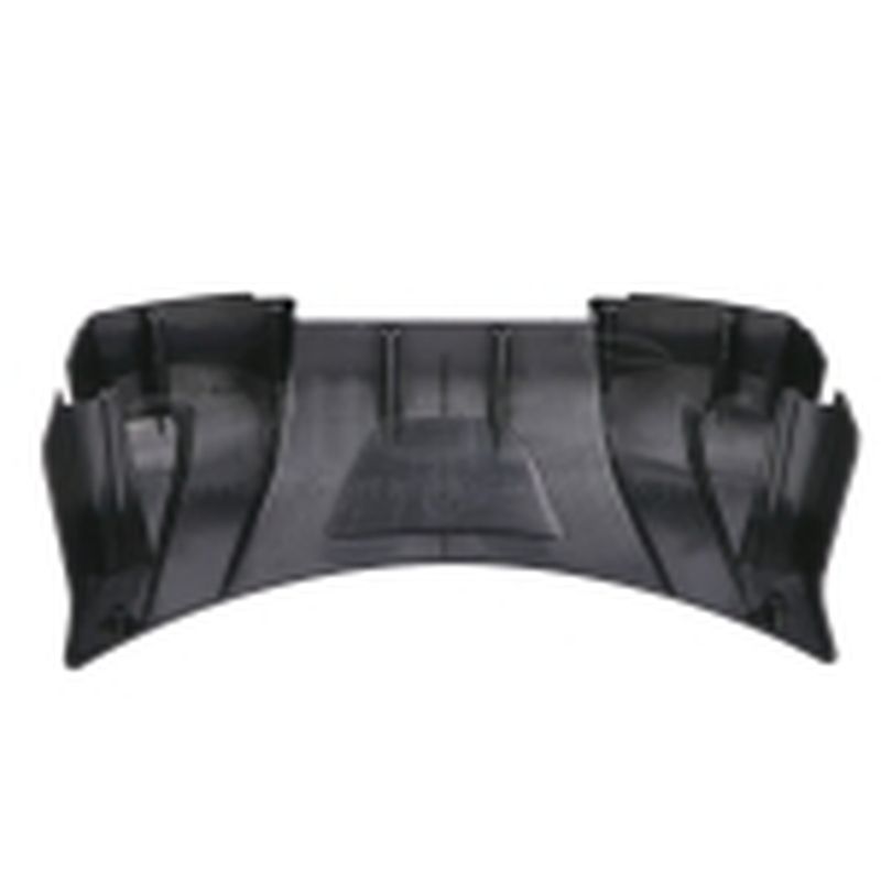 TAPA FROTAL CC256TV (28) - motoscamaralweb.com