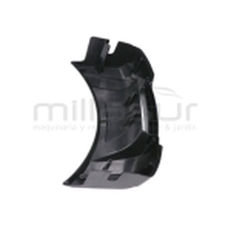 TAPA FROTAL CC256TV (28) - motoscamaralweb.com