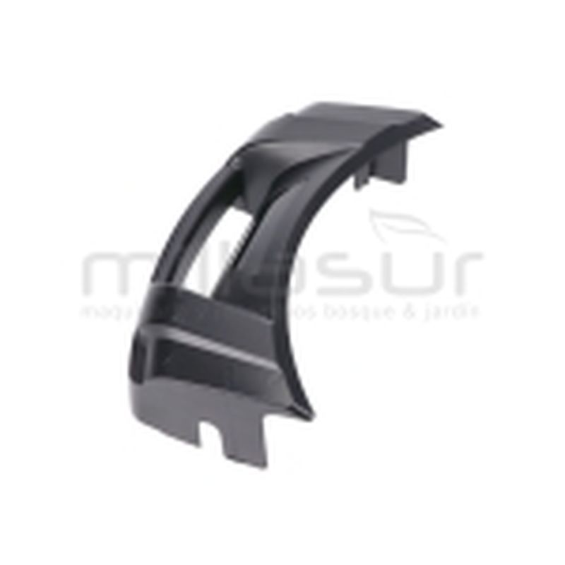TAPA FROTAL CC256TV (28) - motoscamaralweb.com