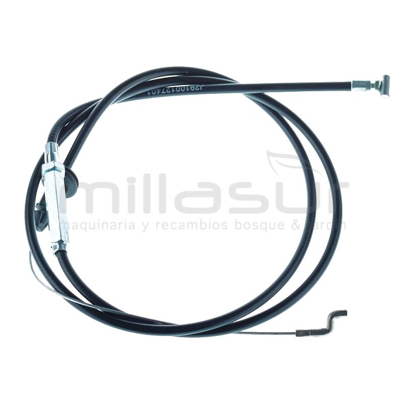 CABLE TRACCION CC256TV (41) - motoscamaralweb.com