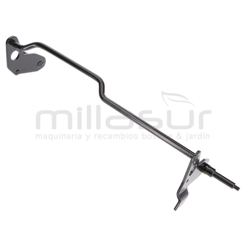 EJE TRASERO CC256TV (56) - motoscamaralweb.com