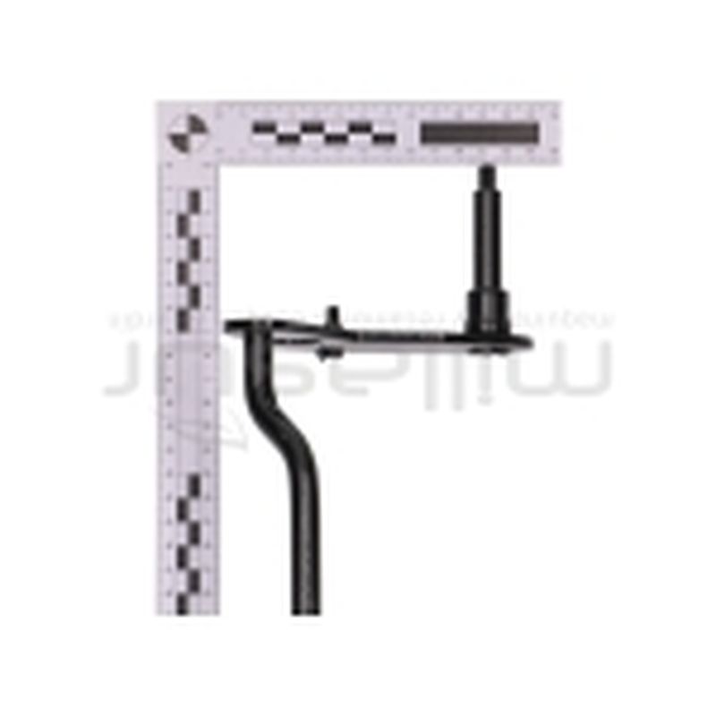 EJE TRASERO CC256TV (56) - motoscamaralweb.com