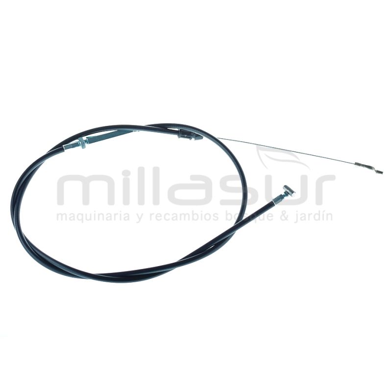 CABLE APAGADO CC256TV (85). CC451T (103) - motoscamaralweb.com