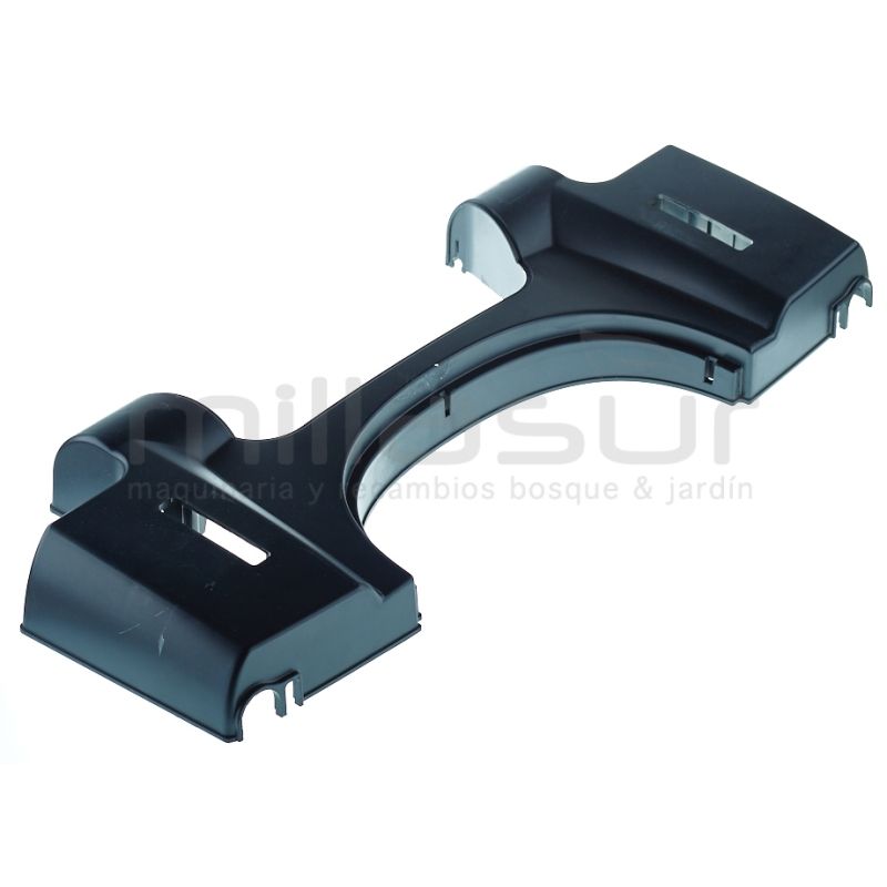 TAPA MANILLAR CC256TV (106) - motoscamaralweb.com