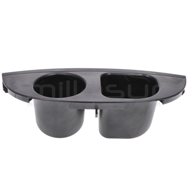 PORTABEBIDAS CC256TV (107). CC451BS(133). CC461T(108). CC451T (108) - motoscamaralweb.com