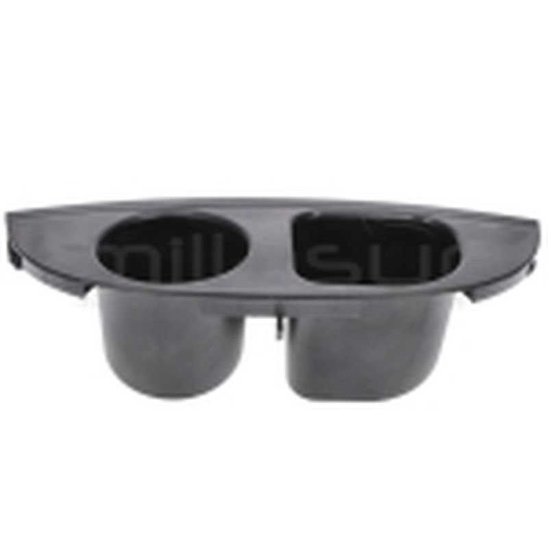 PORTABEBIDAS CC256TV (107). CC451BS(133). CC461T(108). CC451T (108) - motoscamaralweb.com