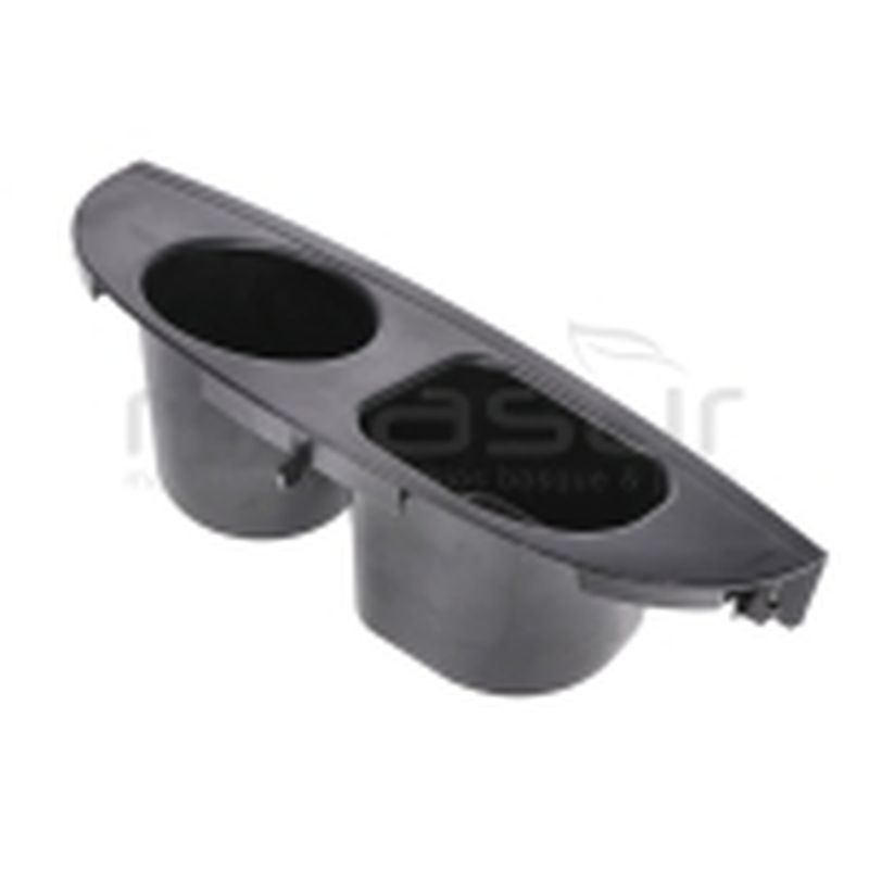 PORTABEBIDAS CC256TV (107). CC451BS(133). CC461T(108). CC451T (108) - motoscamaralweb.com