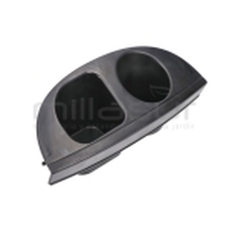 PORTABEBIDAS CC256TV (107). CC451BS(133). CC461T(108). CC451T (108) - motoscamaralweb.com