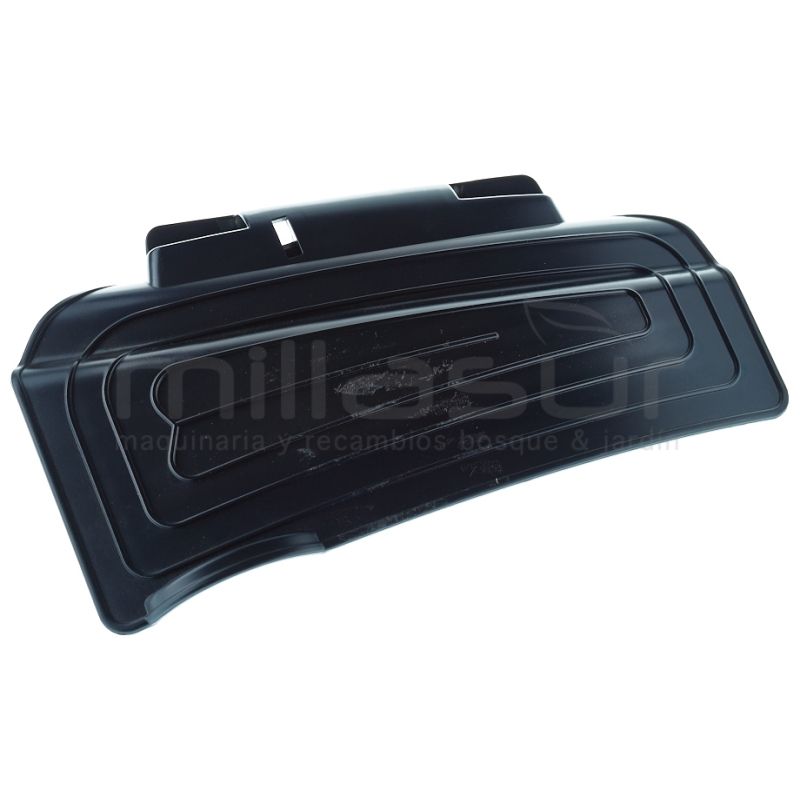 TAPA SALIDA LATERAL CC256TV (123) - motoscamaralweb.com