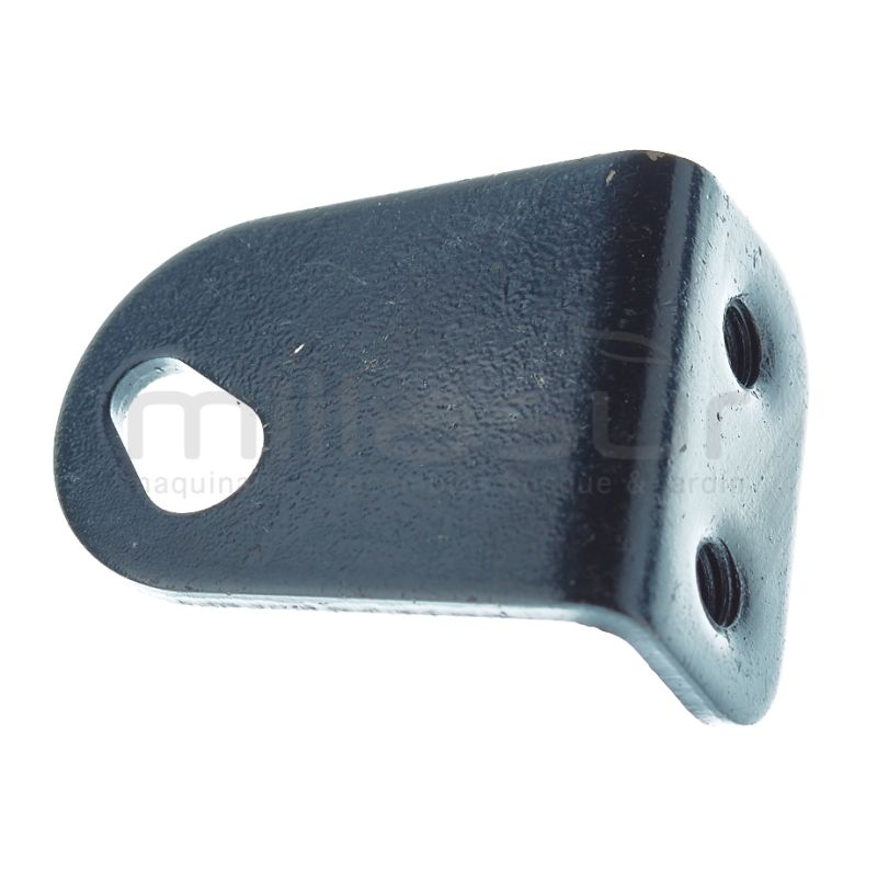 FIJACION TRACCION CC256TV (131) - motoscamaralweb.com