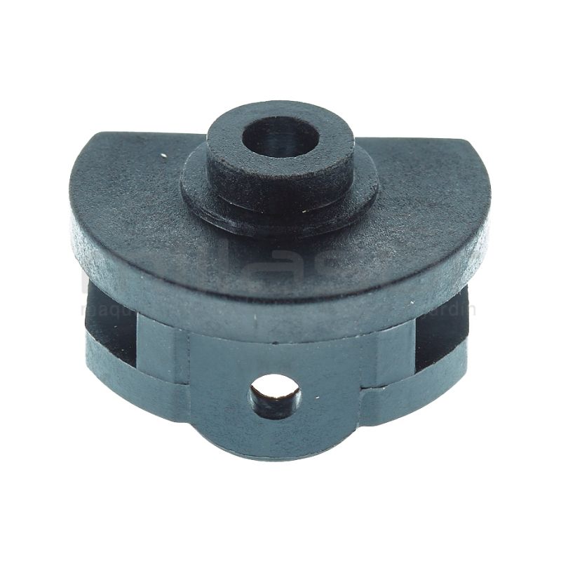 SOPORTE PALANCA MANDO VARIADOR VELOCIDAD CC256TV (141) - motoscamaralweb.com