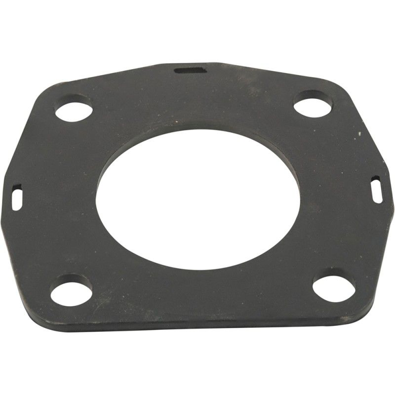 JUNTA CODO SALIDA MTB-50P GROWAY- motoscamaralweb.com