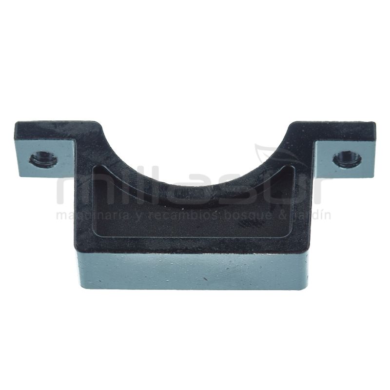 SOPORTE PALANCA MANDO VARIADOR CC256TV (143) - motoscamaralweb.com