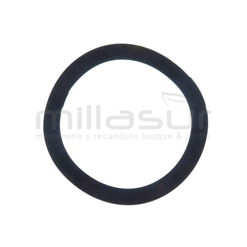 ARANDELA DE PRESION CC256TV (145) - motoscamaralweb.com