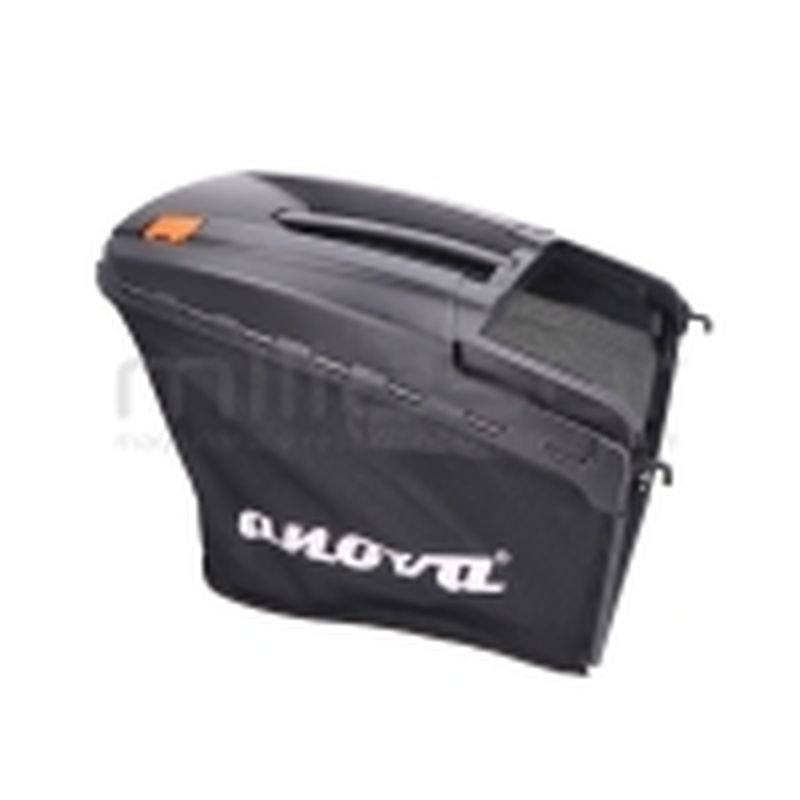 RECOGEDOR COMPLETO CC256TV (51-52+73-74+89-91) - motoscamaralweb.com