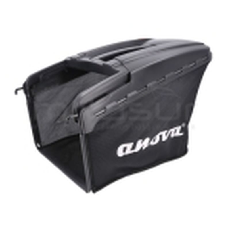 RECOGEDOR COMPLETO CC256TV (51-52+73-74+89-91) - motoscamaralweb.com