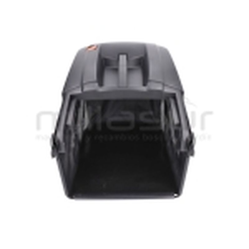 RECOGEDOR COMPLETO CC256TV (51-52+73-74+89-91) - motoscamaralweb.com