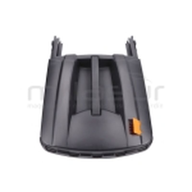 RECOGEDOR COMPLETO CC256TV (51-52+73-74+89-91) - motoscamaralweb.com