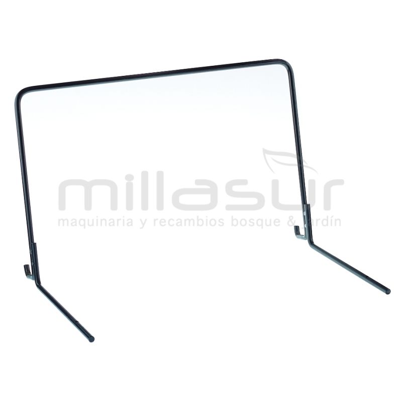 ARMAZON RECOGEDOR CC256TV (52) - motoscamaralweb.com