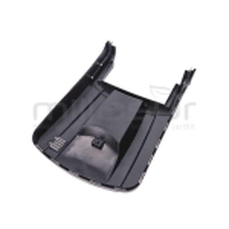 TAPA CESTO RECOGEDOR CC256TV (91) - motoscamaralweb.com