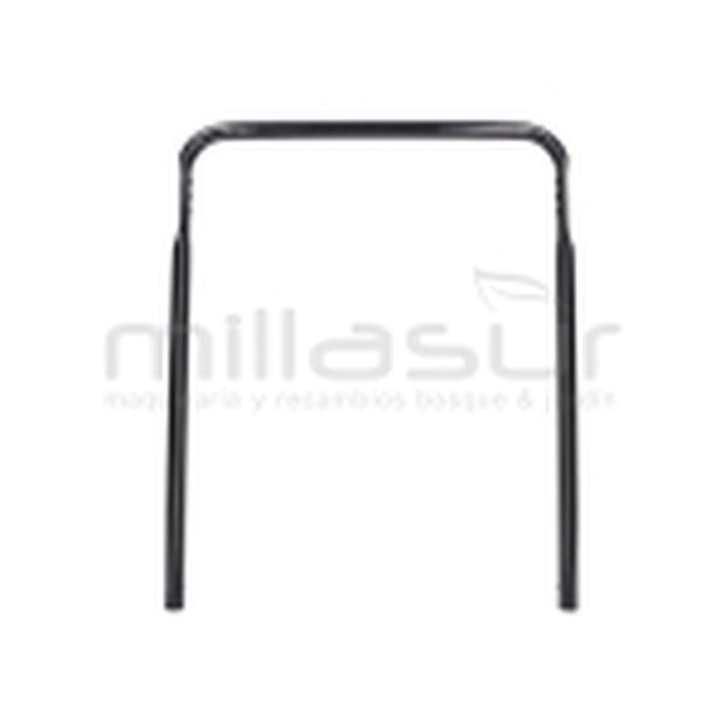 MANILLAR INFERIOR CC256TV (32) - motoscamaralweb.com