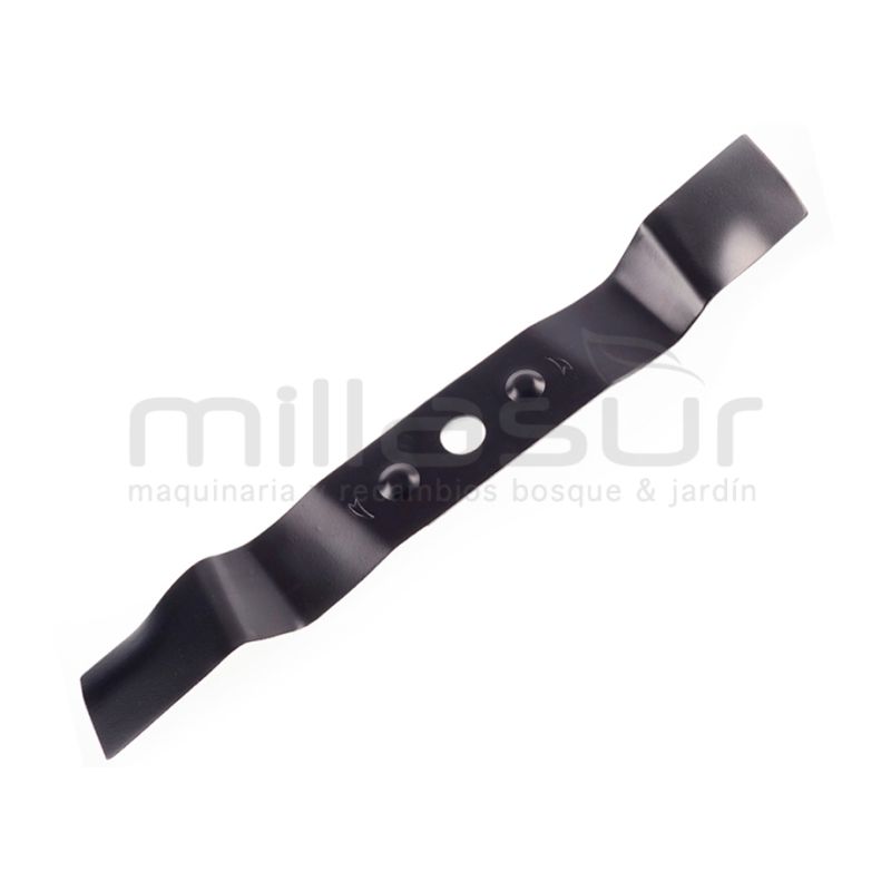 CUCHILLA ALTURA 56CM CC256TV ( 77 - Mod 2020) - motoscamaralweb.com