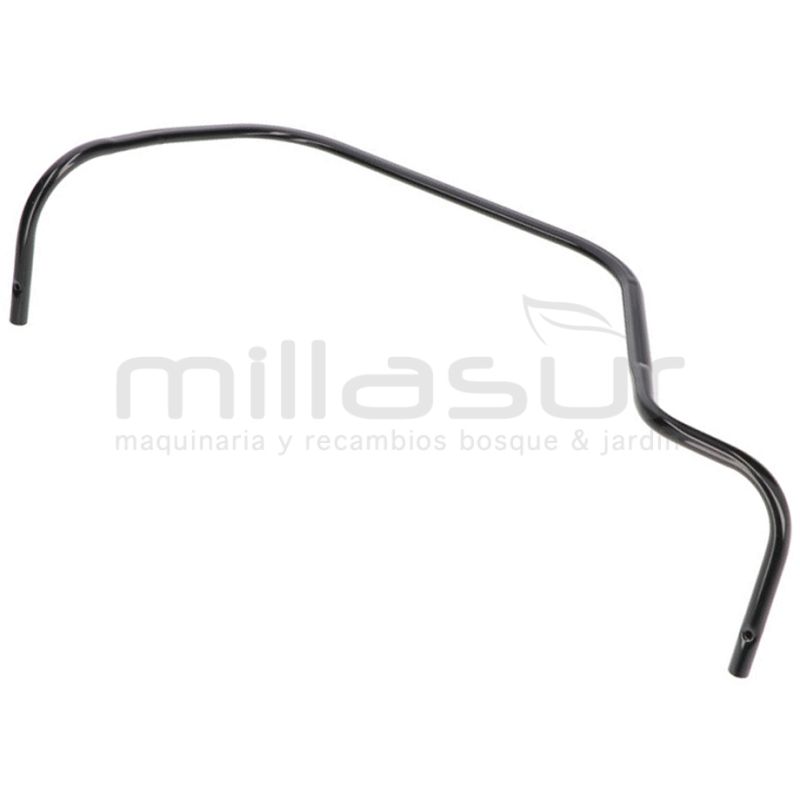 PALANCA TRACCION CC256TV (46) - motoscamaralweb.com