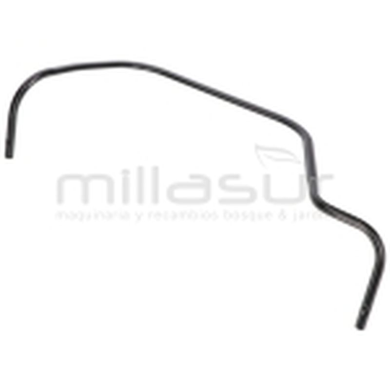 PALANCA TRACCION CC256TV (46) - motoscamaralweb.com