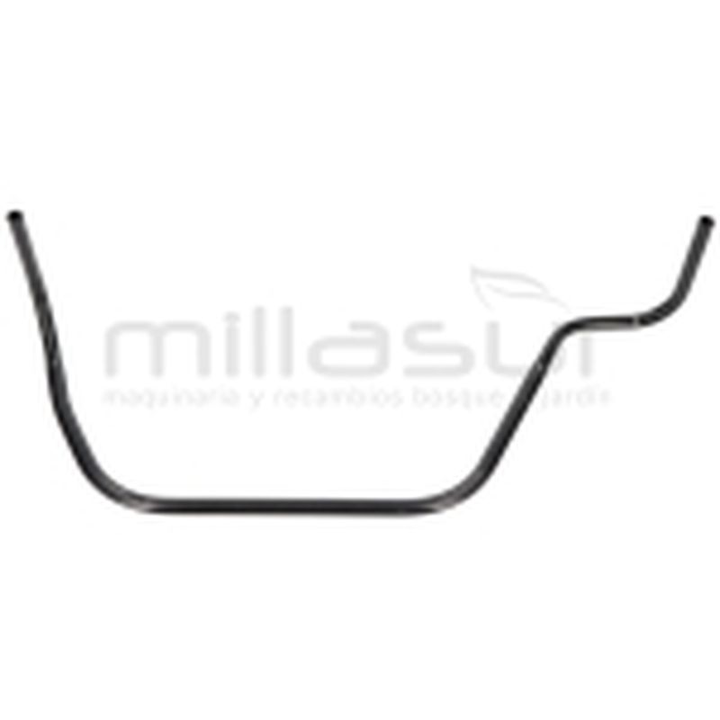 PALANCA TRACCION CC256TV (46) - motoscamaralweb.com