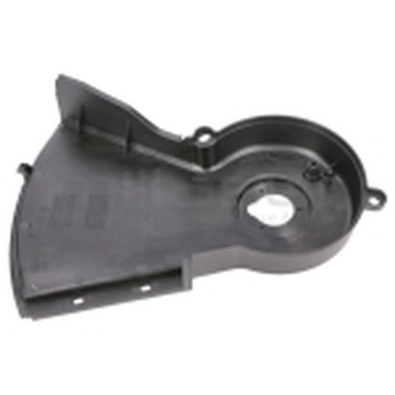 PROTECTOR CORREA CC256TV (72) (2023) - motoscamaralweb.com