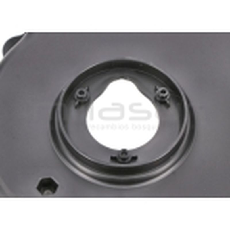 PROTECTOR CORREA CC256TV (72) (2023) - motoscamaralweb.com