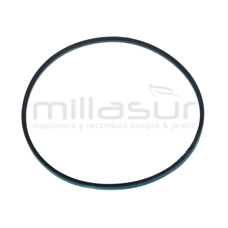 CORREA CC351T3 (10) 800mm CC451BS(10) - motoscamaralweb.com