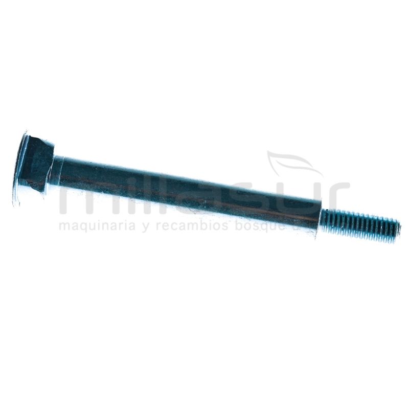 EJE RUEDA DELANTERA CC351T3 (24) - motoscamaralweb.com