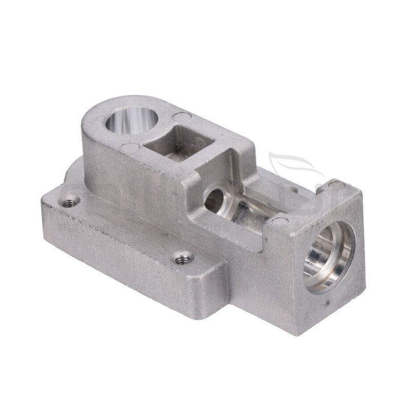 SOPORTE EJE ANCLAJE RUEDA DELANTERA CC351T3 (38) - motoscamaralweb.com