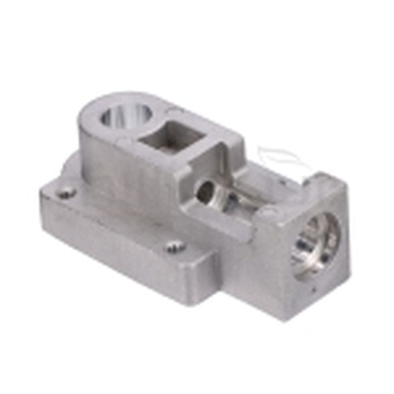 SOPORTE EJE ANCLAJE RUEDA DELANTERA CC351T3 (38) - motoscamaralweb.com