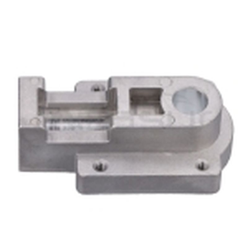 SOPORTE EJE ANCLAJE RUEDA DELANTERA CC351T3 (38) - motoscamaralweb.com