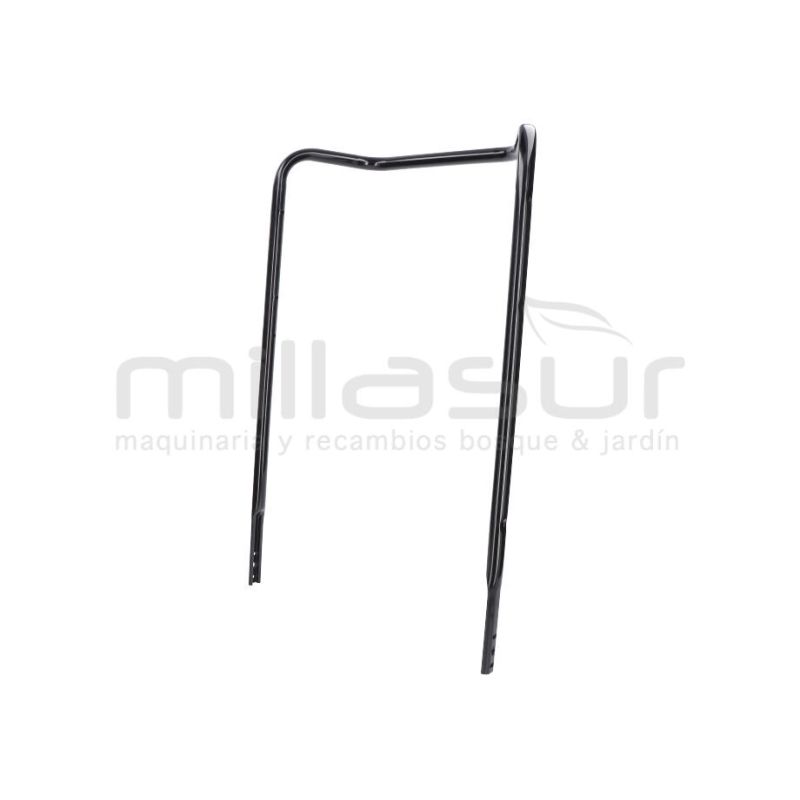 MANILLAR SUPERIOR CC351T3 (119) - motoscamaralweb.com