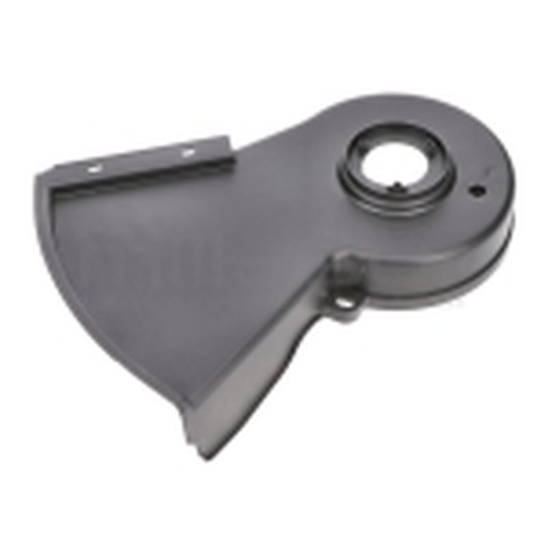 PROTECTOR CORREA CC351T3 (14). CC251TE (16) - 2023 - motoscamaralweb.com