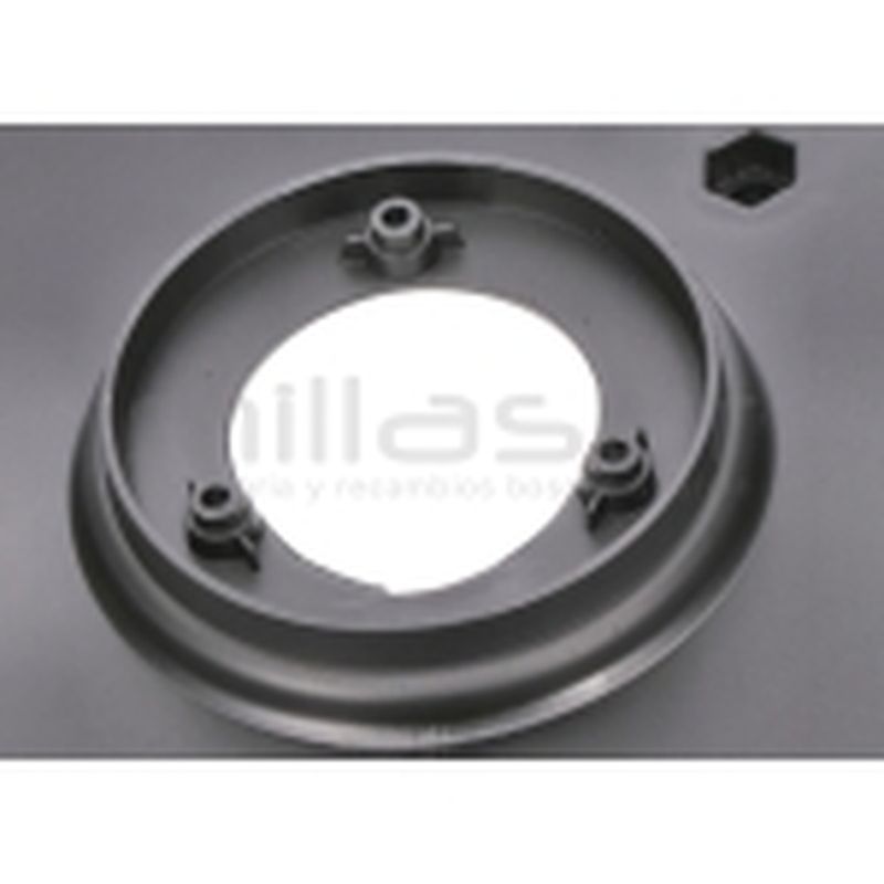 PROTECTOR CORREA CC351T3 (14). CC251TE (16) - 2023 - motoscamaralweb.com