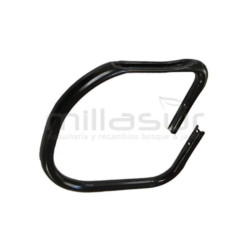 ASA STIHL TS400 - motoscamaralweb.com