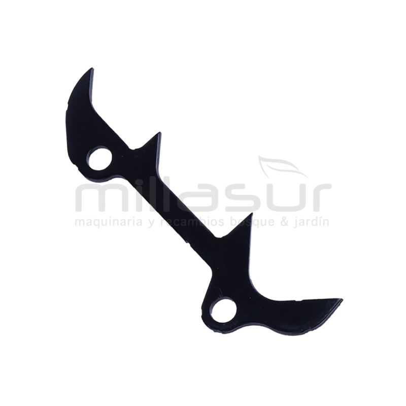 GARRA APOYO OLEO MAC 937. 941 - motoscamaralweb.com