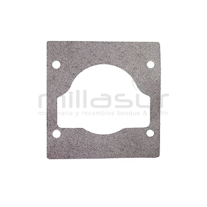 JUNTA CILINDRO HUSQVARNA 150BT. 350BT - motoscamaralweb.com