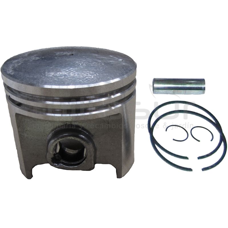 PISTÓN STIHL TS360 - motoscamaralweb.com