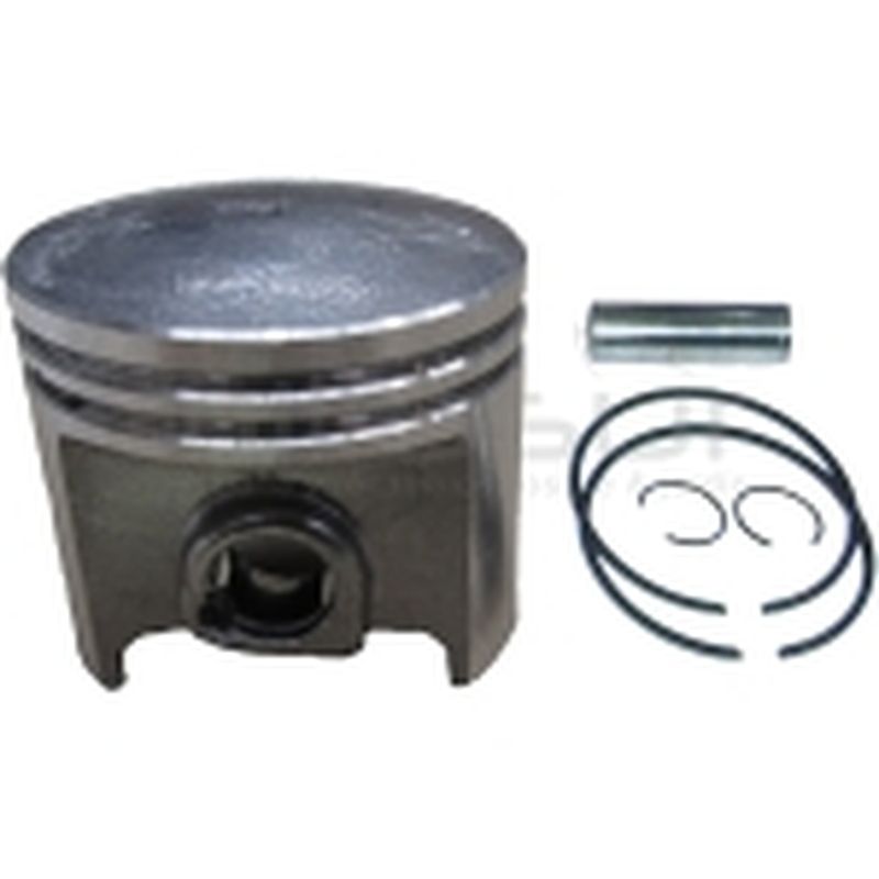 PISTÓN STIHL TS360 - motoscamaralweb.com