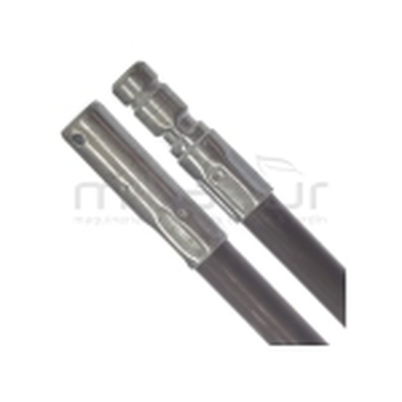 VAINA EXTERNA 840mm DESBR. MOCHILA - motoscamaralweb.com