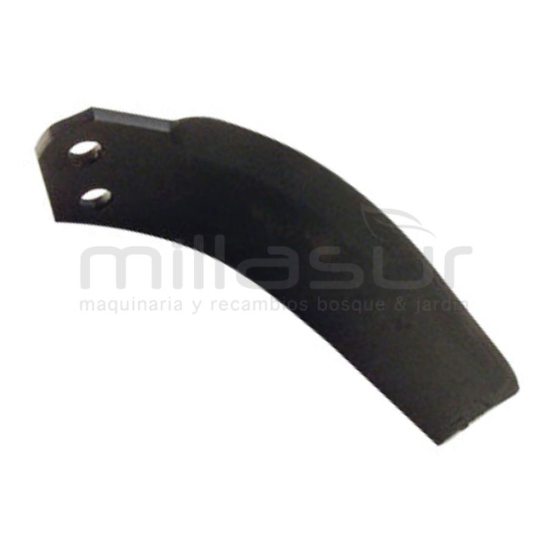 CUCHILLA MOTOAZADA FERRARI MC68 L - motoscamaralweb.com