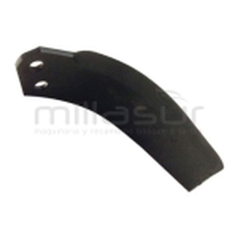 CUCHILLA MOTOAZADA FERRARI MC68 L - motoscamaralweb.com