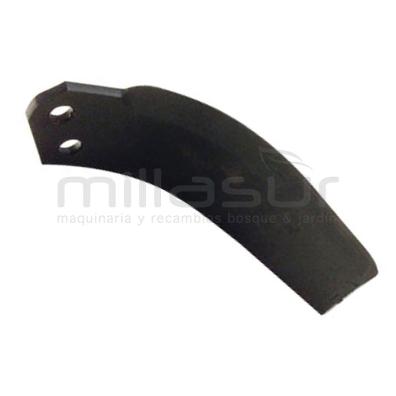 CUCHILLA MOTOAZADA FERRARI MC68 R - motoscamaralweb.com