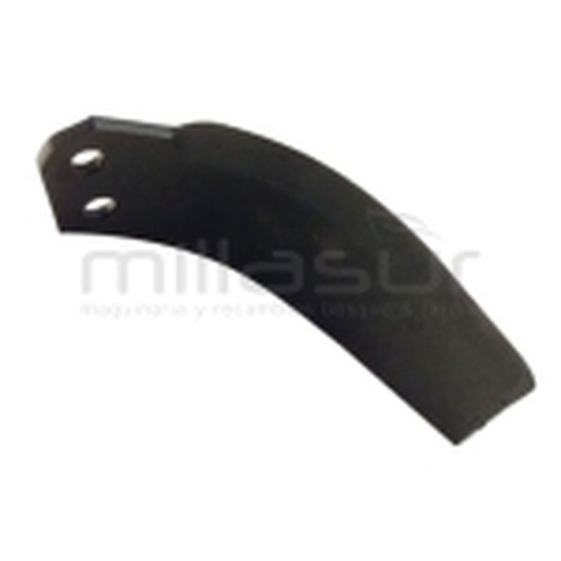 CUCHILLA MOTOAZADA FERRARI MC68 R - motoscamaralweb.com